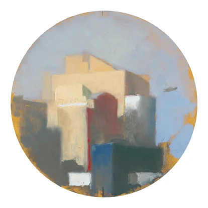 Geometry and Hercules