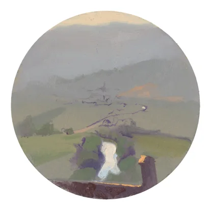 Monte Castello di Vibio