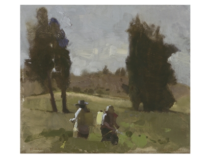 The challenge of realism